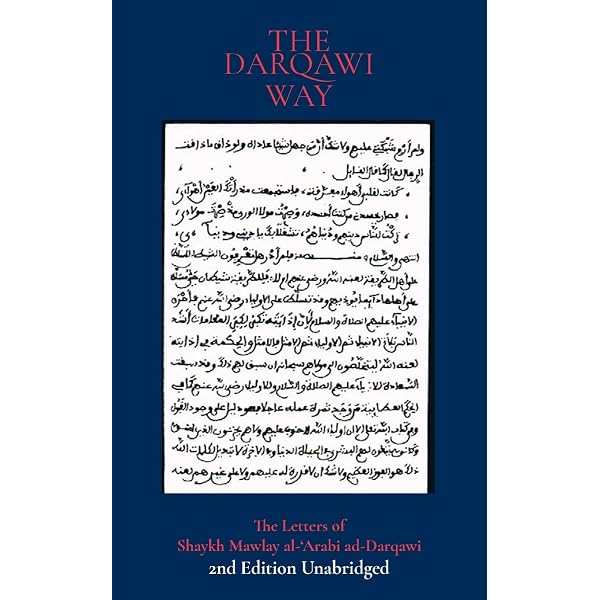 Love's Ripening: Rumi on the Heart's Journey: Rumi, Mevlana